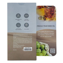 Huxley Oil Essence – 2 Pack