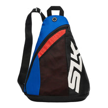 Selkirk SLK Prime Max Pickleball Bundle