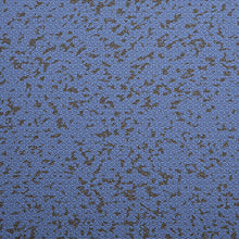 Norsk Dual Density Reversible Gym Flooring, 48 sq ft., 24 in. x 24 in. Foam Mats