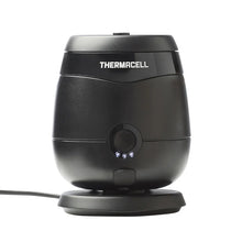 Thermacell E95 Mosquito Repellent + FAST-Charging Dock