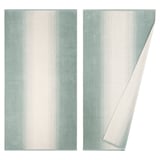 Ombre Bath Towel by Loftex