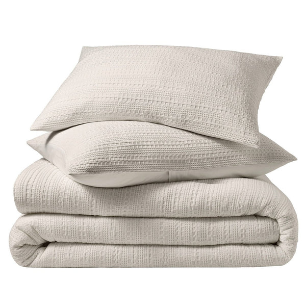 EVERGRACE 3PC COMF QUEEN