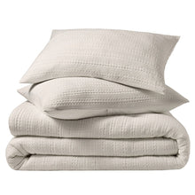 EVERGRACE 3PC COMF QUEEN