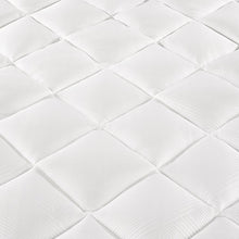 Beautyrest Black Cooling Pillow Top Mattress Topper