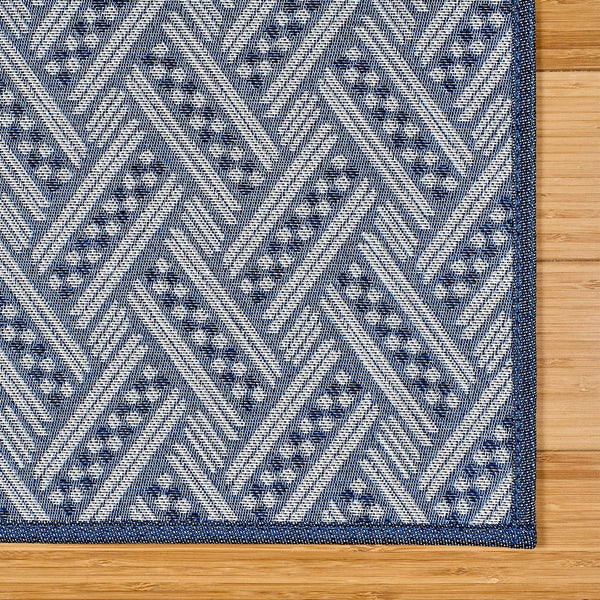 Gertmenian Kensington Runner 2' x 5'
