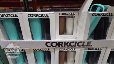CORKCICLE 22OZ 30OZ SS