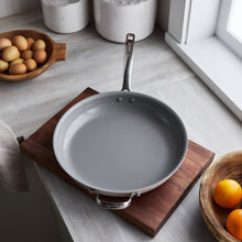 GreenPan 