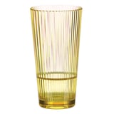 Jia Wei 22 oz. Drinkware Set of 8