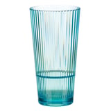 Jia Wei 22 oz. Drinkware Set of 8