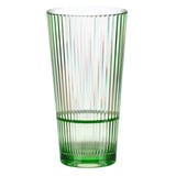 Jia Wei 22 oz. Drinkware Set of 8