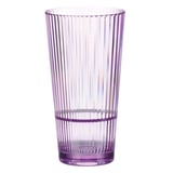 Jia Wei 22 oz. Drinkware Set of 8