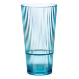 Jia Wei 22 oz. Drinkware Set of 8