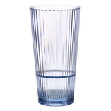 Jia Wei 22 oz. Drinkware Set of 8