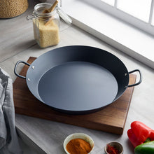 GreenPan Carbon Steel 15
