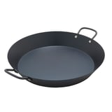 GreenPan Carbon Steel 15