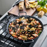 GreenPan Carbon Steel 15
