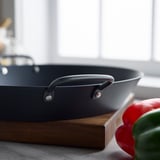 GreenPan Carbon Steel 15