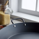 GreenPan Carbon Steel 15