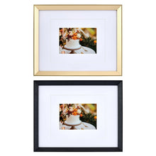 Mikasa Home Accents Gallery Frames, Set of 3