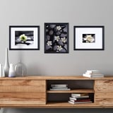 Mikasa Home Accents Gallery Frames, Set of 3
