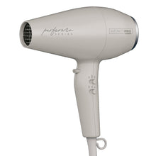 InfinitiPRO by Conair Performa Series Hair Dryer