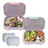 Bentgo Chill 2-Pack Lunch Box Set
