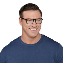 Foster Grant Design Optics 3-Pack Reading Glasses