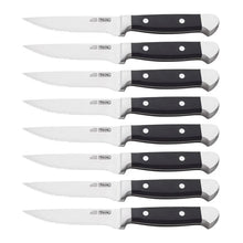 Viking 8-piece Steak Knife Set