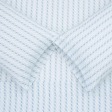 South Point Home Fashions Microfiber 4-piece Sheet Set Dorian Twin XL