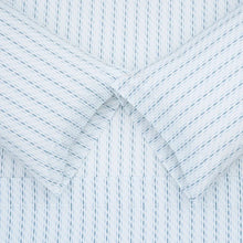 South Point Home Fashions Microfiber 4-piece Sheet Set Dorian Twin XL