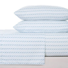 South Point Home Fashions Microfiber 4-piece Sheet Set Dorian Twin XL