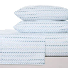 South Point Home Fashions Microfiber 4-piece Sheet Set Dorian Twin XL