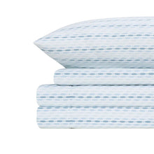 South Point Home Fashions Microfiber 4-piece Sheet Set Dorian Twin XL