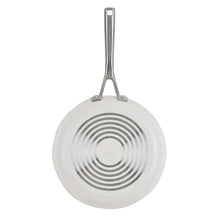 KitchenAid Hard-Anodized Ceramic Induction Cookware Set, 11-piece