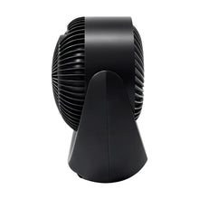 DREO 1500W Portable 3D Automatic Oscillating Ceramic PTC Heater