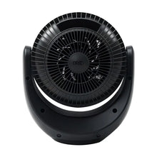 DREO 1500W Portable 3D Automatic Oscillating Ceramic PTC Heater