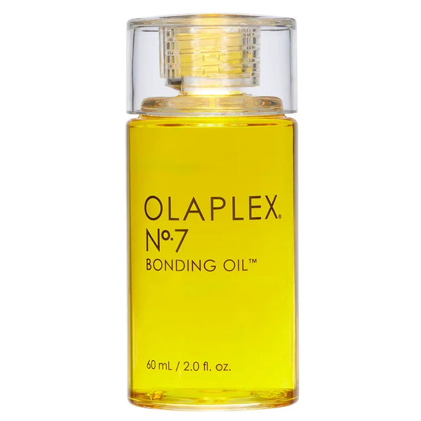 Olaplex No. 7 Bonding Oil, 2 fl oz