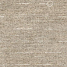 Ruggable Flatwoven Washable Alina Rug, 5' x 7'- Gray