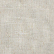 Light Filtering Curtains, 2-piece