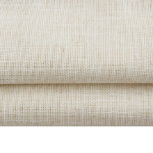 Light Filtering Curtains, 2-piece