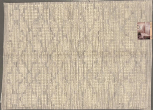 Mohawk Home Accent Rug 30