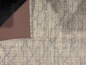 Mohawk Home Accent Rug 30