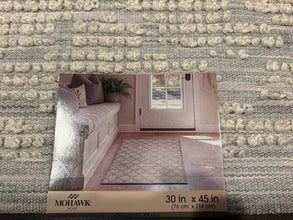 Mohawk Home Accent Rug 30