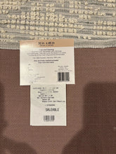 Mohawk Home Accent Rug 30