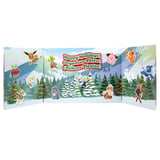 Pokémon Holiday Calendar