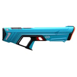 Spring SpyraGO Automatic Water Blaster Blue