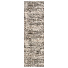 Nourison Arctic Area Rug Collection, McKinley