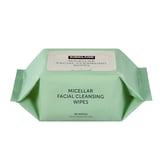 Kirkland Signature Facial Cleansing Wipes
