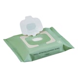 Kirkland Signature Facial Cleansing Wipes
