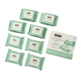 Kirkland Signature Facial Cleansing Wipes